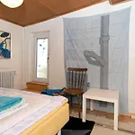 Prázdninový dům 5 Person In Thyborøn