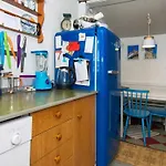 5 Person In *