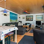 5 Person In * Thyborøn