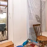 5 Person In Prázdninový dům